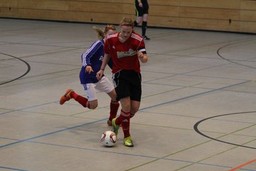 Bild 93 - wB-Jun Landesturnier 